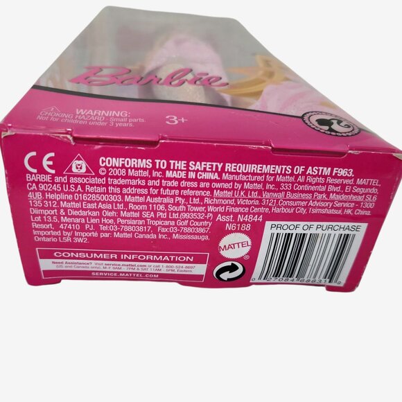 ☆☆☆SOLD☆☆☆☆ - Picture 5 of 6